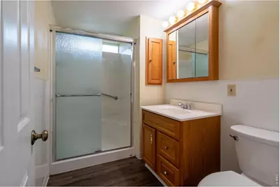 211 Johnson St, Frederick, CO 80530 - Photo 31