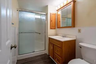 211 Johnson St, Frederick, CO 80530 - Photo 31