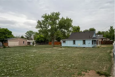 211 Johnson St, Frederick, CO 80530 - Photo 7