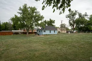 211 Johnson St, Frederick, CO 80530 - Photo 13