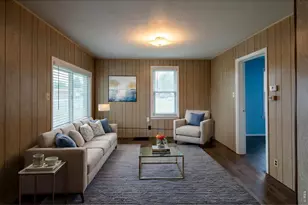 211 Johnson St, Frederick, CO 80530 - Photo 15