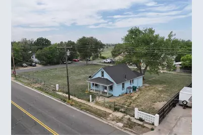 211 Johnson St, Frederick, CO 80530 - Photo 1