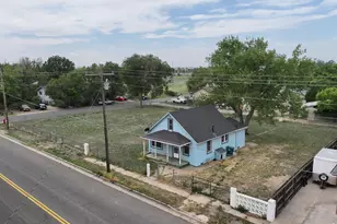 211 Johnson St, Frederick, CO 80530 - Photo 1