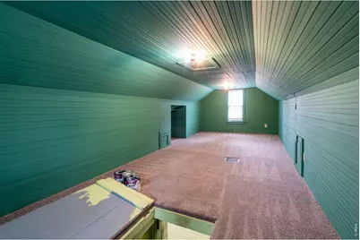 211 Johnson St, Frederick, CO 80530 - Photo 41