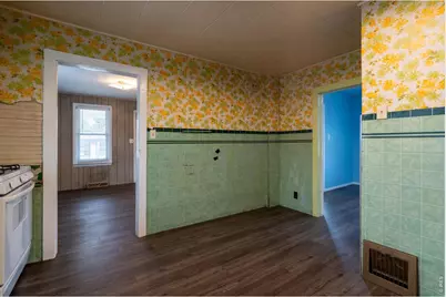 211 Johnson St, Frederick, CO 80530 - Photo 27