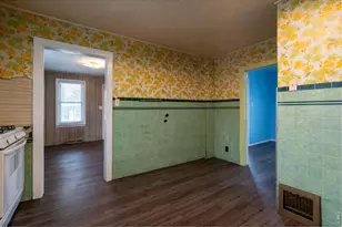 211 Johnson St, Frederick, CO 80530 - Photo 27