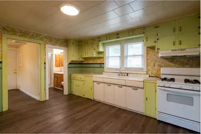 211 Johnson St, Frederick, CO 80530 - Photo 25