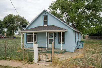 211 Johnson St, Frederick, CO 80530 - Photo 3