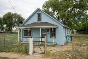 211 Johnson St, Frederick, CO 80530 - Photo 3