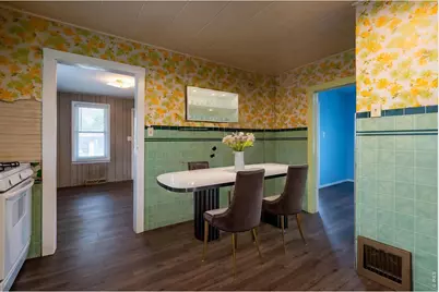 211 Johnson St, Frederick, CO 80530 - Photo 29