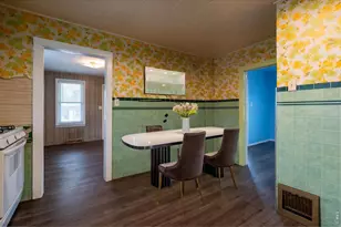 211 Johnson St, Frederick, CO 80530 - Photo 29