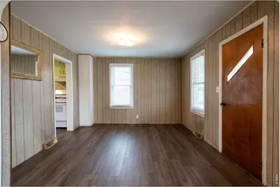 211 Johnson St, Frederick, CO 80530 - Photo 21