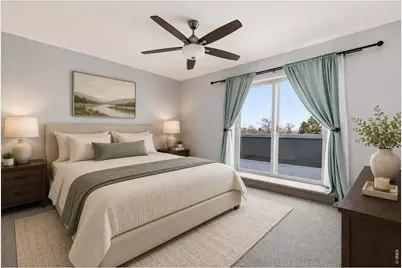 3494 E 31st Ave, Denver, CO 80205 - Photo 9