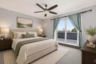 3494 E 31st Ave, Denver, CO 80205 - Photo 9