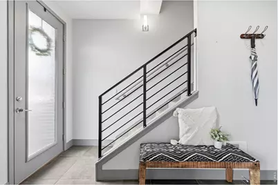 3494 E 31st Ave, Denver, CO 80205 - Photo 21