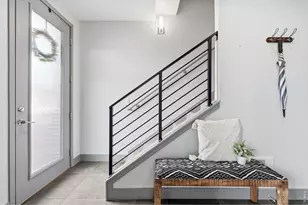 3494 E 31st Ave, Denver, CO 80205 - Photo 21