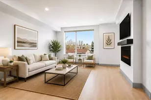 3494 E 31st Ave, Denver, CO 80205 - Photo 1