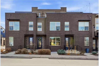 3494 E 31st Ave, Denver, CO 80205 - Photo 29