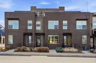 3494 E 31st Ave, Denver, CO 80205 - Photo 29