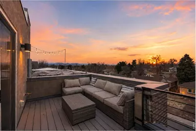 3494 E 31st Ave, Denver, CO 80205 - Photo 19