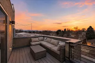 3494 E 31st Ave, Denver, CO 80205 - Photo 19