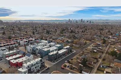 3494 E 31st Ave, Denver, CO 80205 - Photo 31