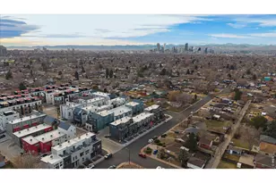 3494 E 31st Ave, Denver, CO 80205 - Photo 31