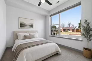 3494 E 31st Ave, Denver, CO 80205 - Photo 23