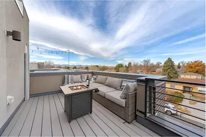 3494 E 31st Ave, Denver, CO 80205 - Photo 17