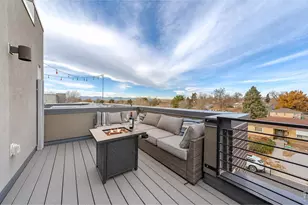 3494 E 31st Ave, Denver, CO 80205 - Photo 17
