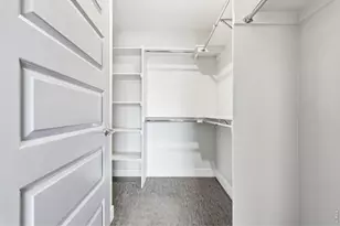 3494 E 31st Ave, Denver, CO 80205 - Photo 15