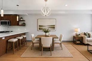 3494 E 31st Ave, Denver, CO 80205 - Photo 3