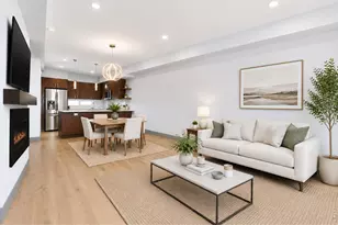 3494 E 31st Ave, Denver, CO 80205 - Photo 3