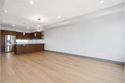 3494 E 31st Ave, Denver, CO 80205 - Photo 7