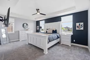 1149 Clara Vw Dr, Berthoud, CO 80513 - Photo 15