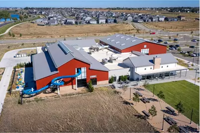1149 Clara View Dr, Berthoud, CO 80513 - Photo 37