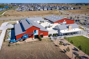 1149 Clara Vw Dr, Berthoud, CO 80513 - Photo 37