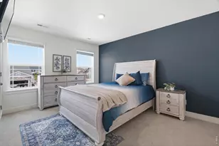1149 Clara Vw Dr, Berthoud, CO 80513 - Photo 29