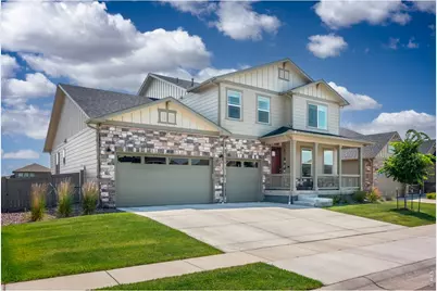 1149 Clara View Dr, Berthoud, CO 80513 - Photo 49