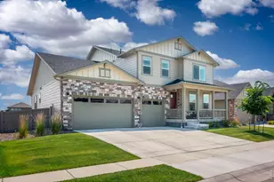 1149 Clara Vw Dr, Berthoud, CO 80513 - Photo 49