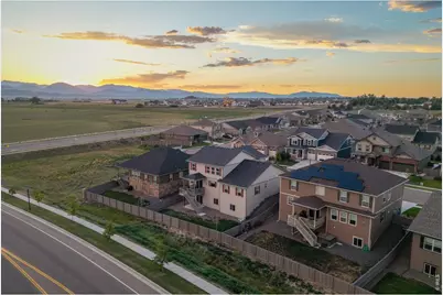 1149 Clara View Dr, Berthoud, CO 80513 - Photo 47