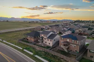 1149 Clara Vw Dr, Berthoud, CO 80513 - Photo 47