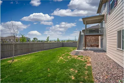 1149 Clara View Dr, Berthoud, CO 80513 - Photo 45