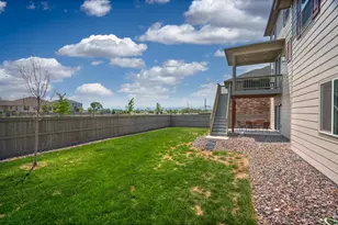 1149 Clara Vw Dr, Berthoud, CO 80513 - Photo 45