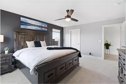 1149 Clara View Dr, Berthoud, CO 80513 - Photo 27