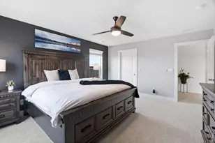 1149 Clara Vw Dr, Berthoud, CO 80513 - Photo 27