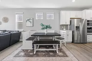 1149 Clara Vw Dr, Berthoud, CO 80513 - Photo 5