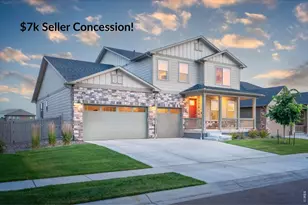 1149 Clara Vw Dr, Berthoud, CO 80513 - Photo 1