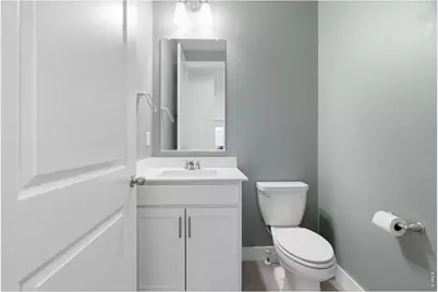 1149 Clara View Dr, Berthoud, CO 80513 - Photo 23