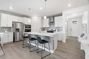 1149 Clara Vw Dr, Berthoud, CO 80513 - Photo 3